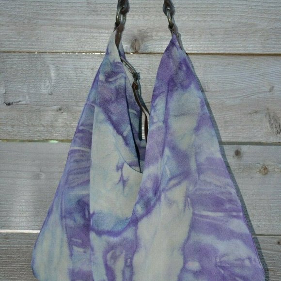 ************   SOLD   ************* - Picture 3 of 3